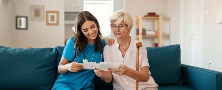 Why 24/7 Home Care Can Be Expensive