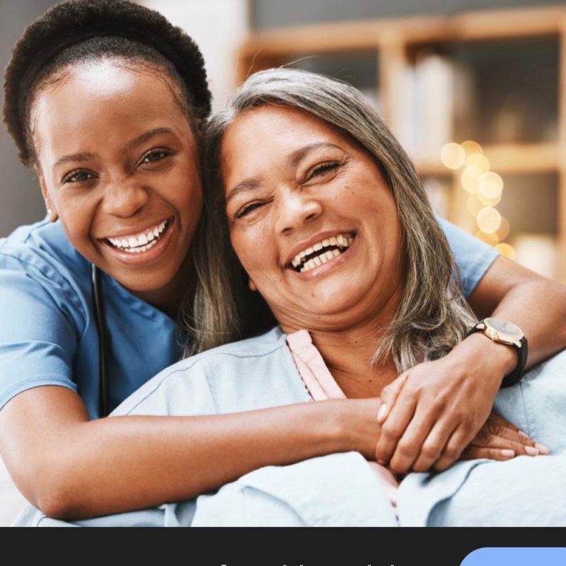 04542fa3-e7ca-44f6-b09c-677850ef3e7e