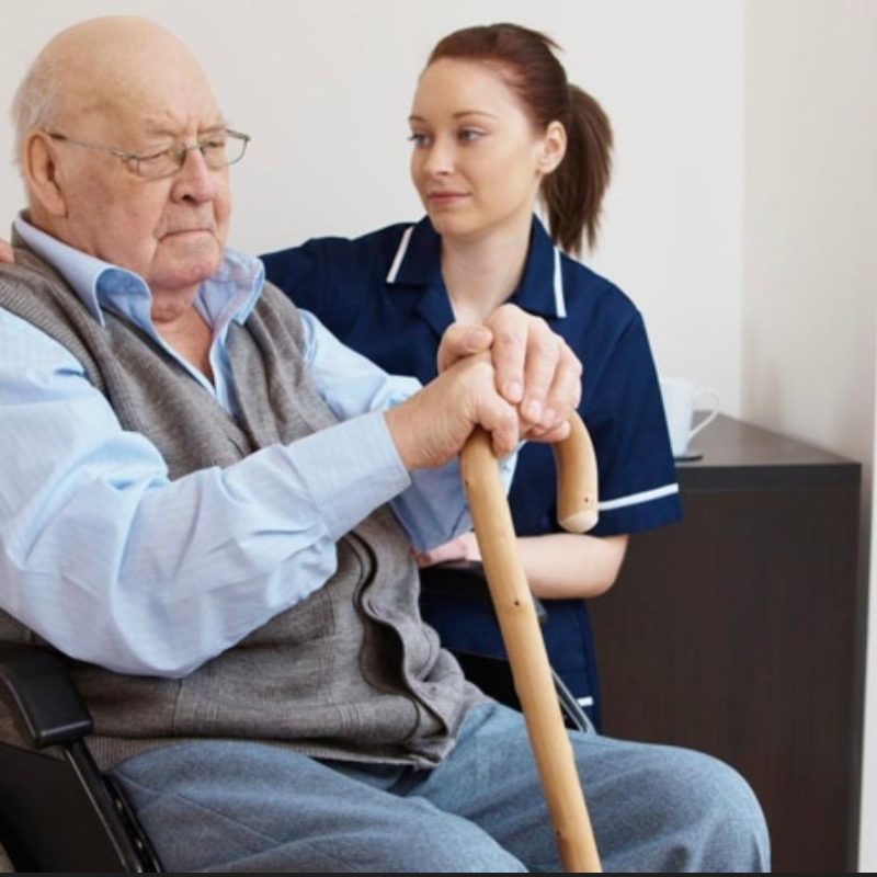 504d2f45-1d3e-429e-a4fa-8251d84aa19d